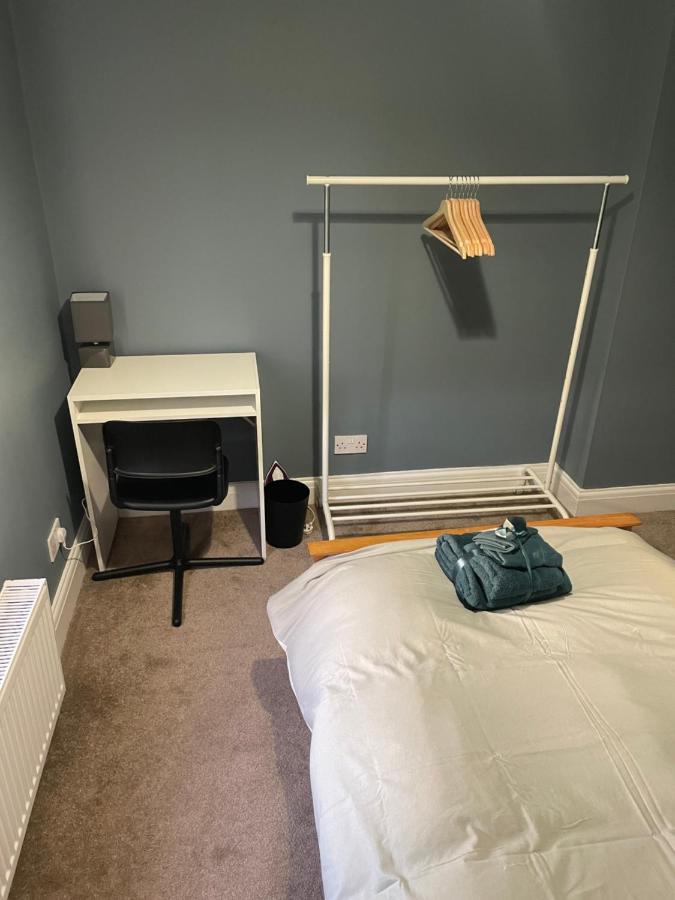 Single In Hertfordshire Potters Bar