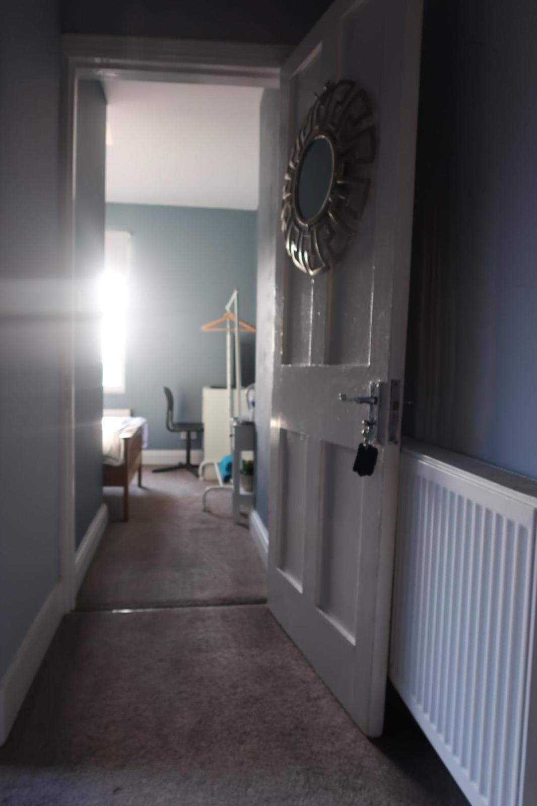 Single In Hertfordshire Potters Bar